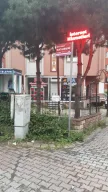 PİA BİLGİSAYAR