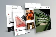 Piyon Creative - Web Yazılım - SEO - Reklam Ajansı