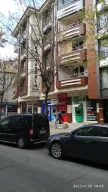 Akbank ATM