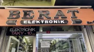 Onezero Berat Elektronik