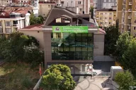 Anadolu Yakası Özel Hayvan Hastanesi