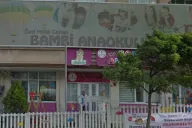 Özel Sultangazi Bambi Anaokulu