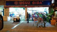 Ucuz Gıda