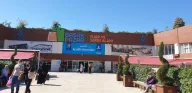 Başak Pazar