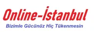 Online-İstanbul