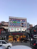 DOĞA SÜRÜCÜ KURSU BEYKOZ