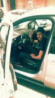 KARTAL BEBE