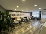 Avcılar İngiliz Kültür - Avcılar İngilizce Kursu - IDP IELTS SINAV MERKEZİ