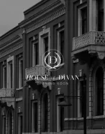 House Of Divan