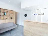 Newdent Küçükçekmece