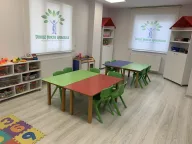 Dokuz Nokta Anaokulu