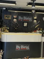 Birisi Giyim