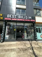 Best bilişim