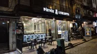 Piknik Lokanta