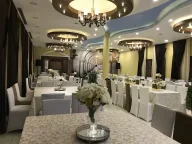Şellale Cafe Restaurant