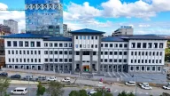 Ümraniye İlçe Milli Eğitim Müdürlüğü