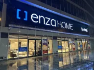 Enza Home I Kartal E5