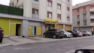 PTT EVLİYA ÇELEBİ ŞUBESİ TUZLA PDM
