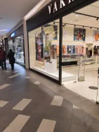 Vakko Outlet