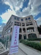 Çekmeköy Kavram Kurs