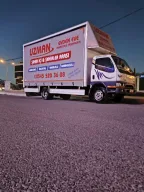 Beylikdüzü Uzman Evden Eve Taşımacılık-Nakliyat