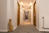 The Hera Maltepe Hotels