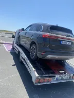 Tütüncü Oto Kurtarıcı İletişim