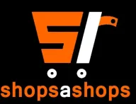 Shops a Shops