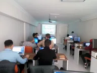 Başarısoft Bilgi Teknolojileri Akademisi