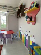 Elif Çocuk Akademisi