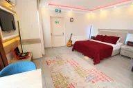 Kadıköy Otel