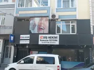 Ramazan ÖZTÜRK