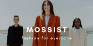 MOSSIST
