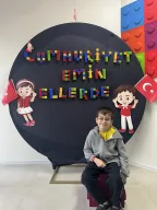 Silivri ROBOTIX Kodlama Atölyesi
