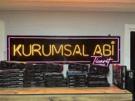 Kurumsal Abi