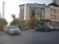 Yakacık Tıp Merkezi