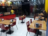 Hey Döner Sultangazi