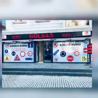 Gülbağ Sürücü Kursu