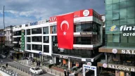 VEFA VİP ÖZEL ÖĞRETİM KURSU