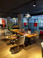 British Town Şişli İngilizce Kursu & IELTS KURSU