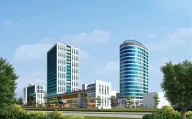 Becommer Eticaret Hizmetleri / Meirra İç ve Dış Tic. Ltd. Şti.