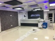 NUR ELEKTRİK