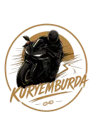 KURYEMBURDA MOTORLU VE ARAÇLI HİZMET