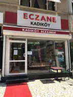 Kadıköy Eczanesi