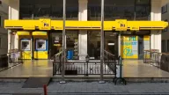 Maltepe Ptt Müdürlüğü