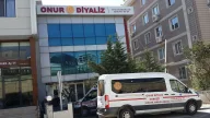 Onur Diyaliz Merkezi