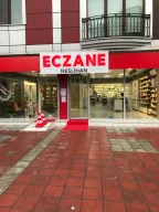 Neslihan Eczanesi (Maltepe)