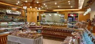 Elif'li Pasta Cafe