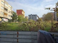 Ptt kartal Şubesi