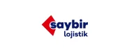 SAYBİR LOJİSTİK GIDA TURİZM SAN.TİC.LTD.ŞTİ. GENEL MERKEZ